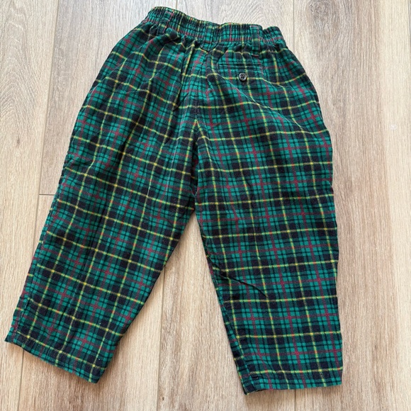 NFS - Picture 2 of 3